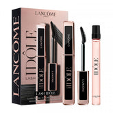 LANCOME Lash Idole Mascara with Idôle Eau De Parfum 10mL Set
